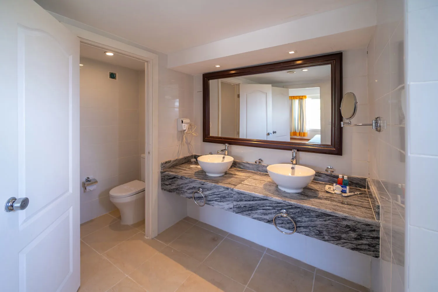 Resort Image Image by Resonance Musique Varadero