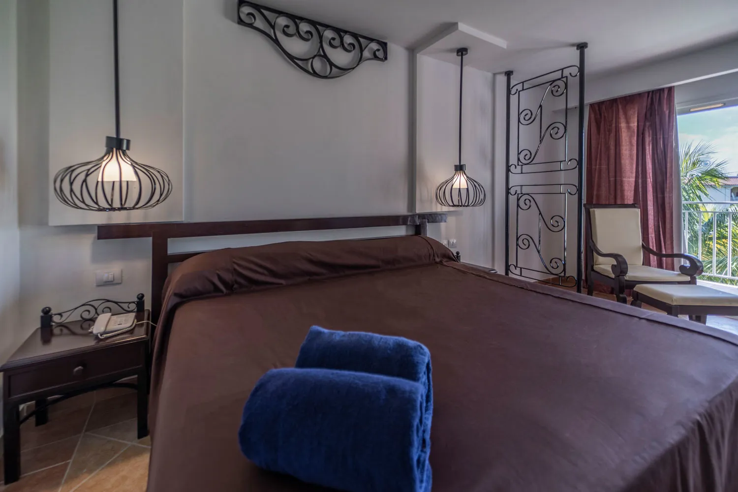 Resort Image Image by Resonance Blu Varadero