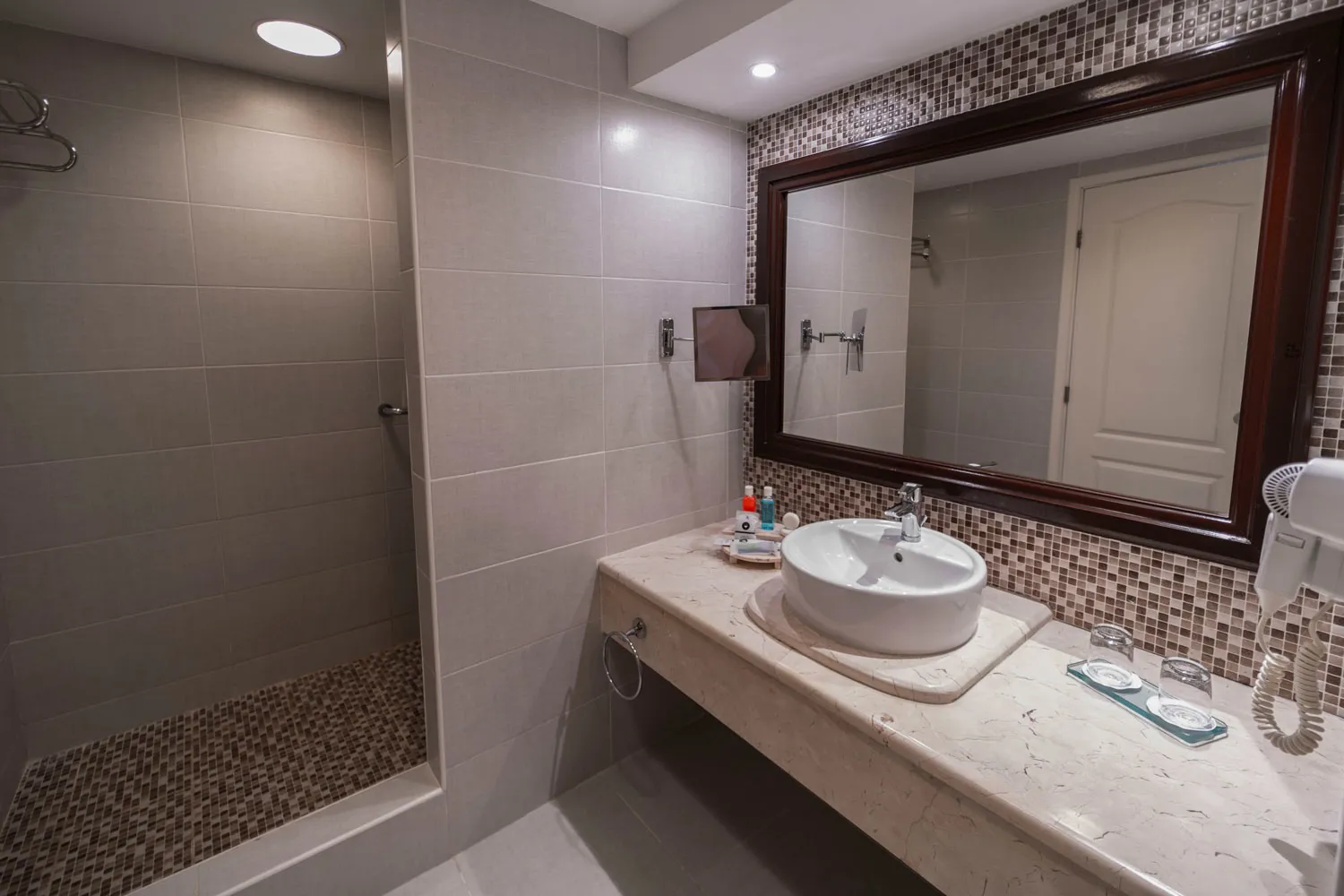 Resort Image Image by Resonance Blu Varadero