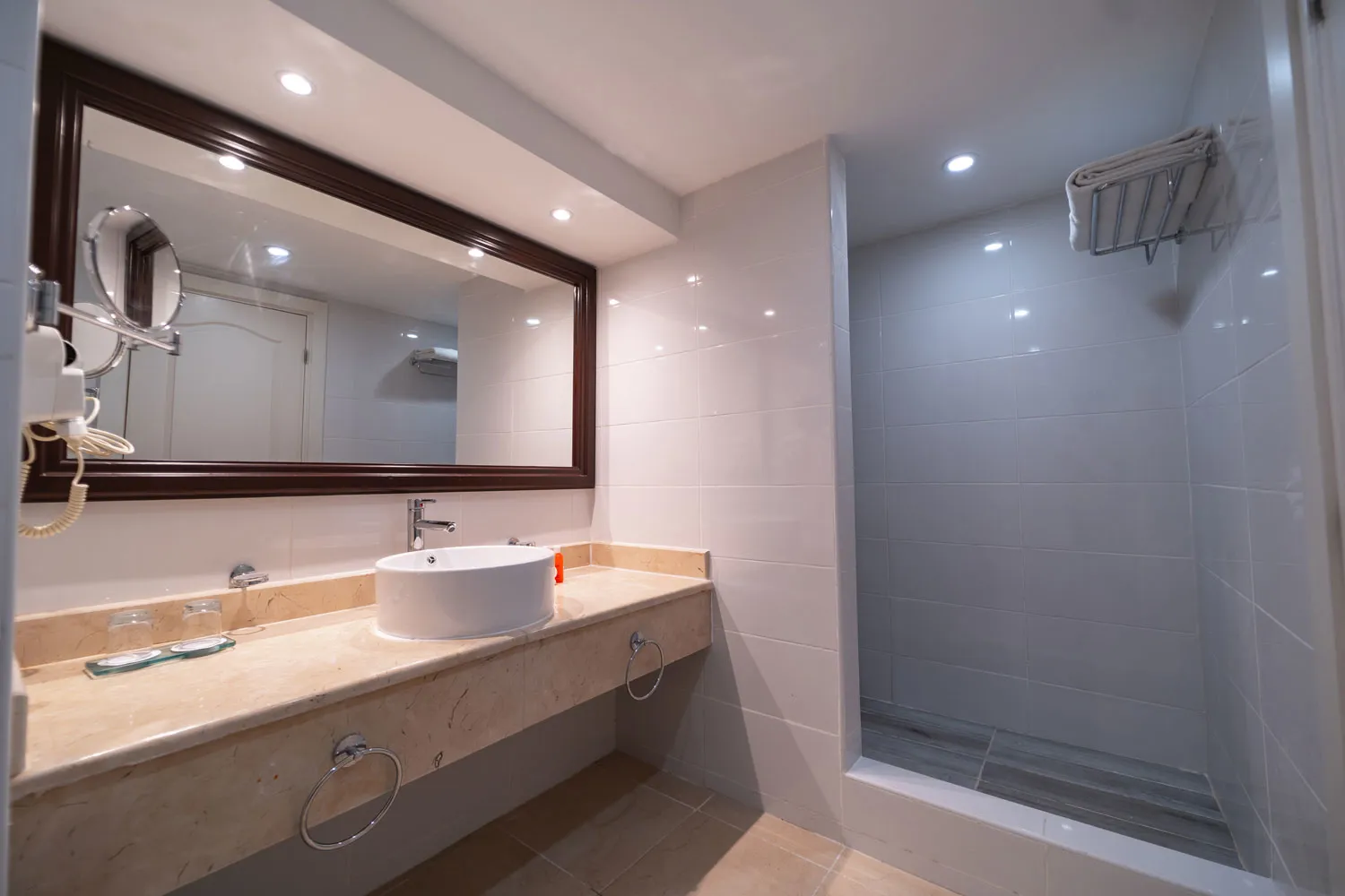 Resort Image Image by Resonance Blu Varadero