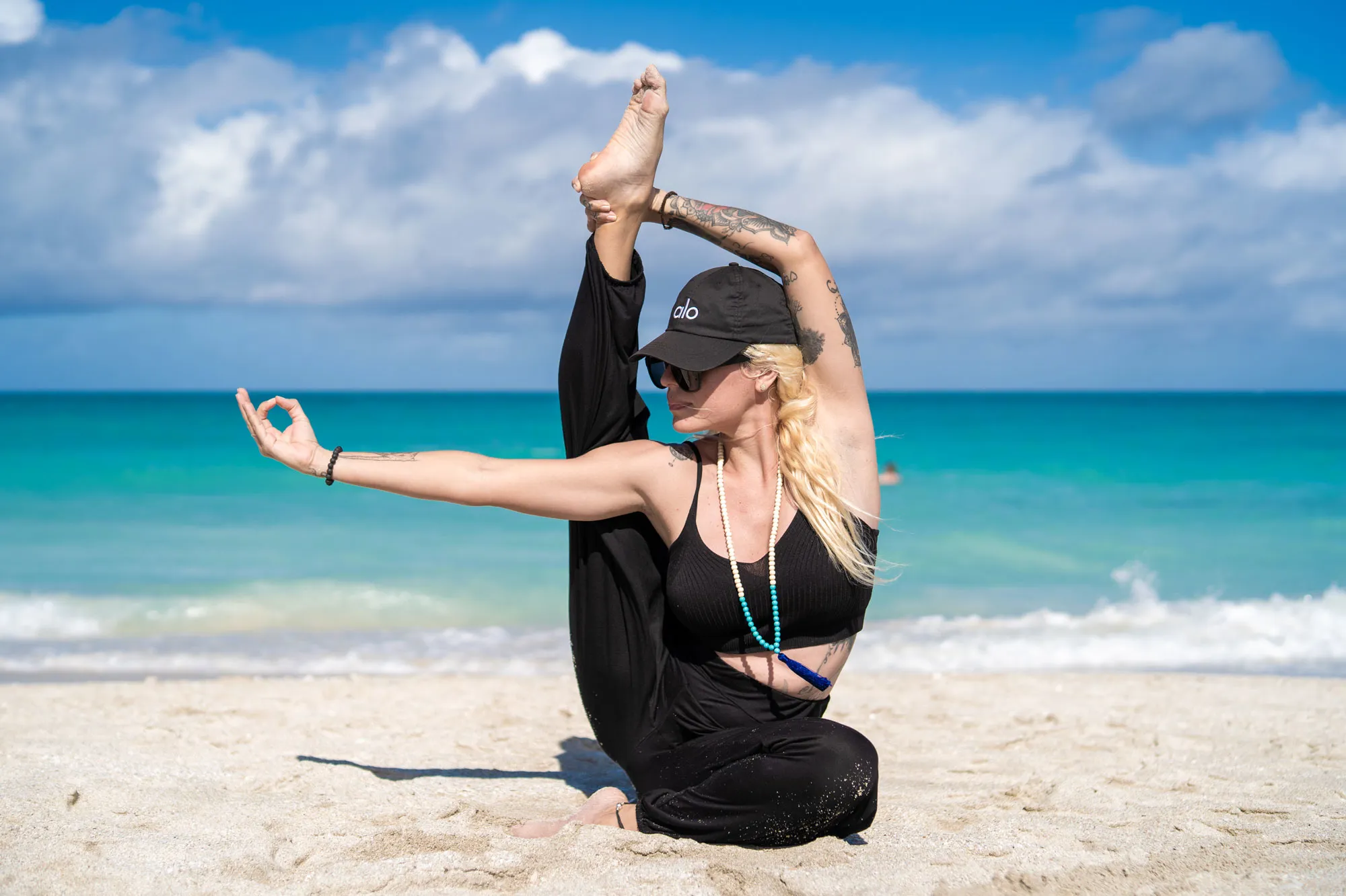 FAQ Image Image by ¿Qué nos diferencia del resto?