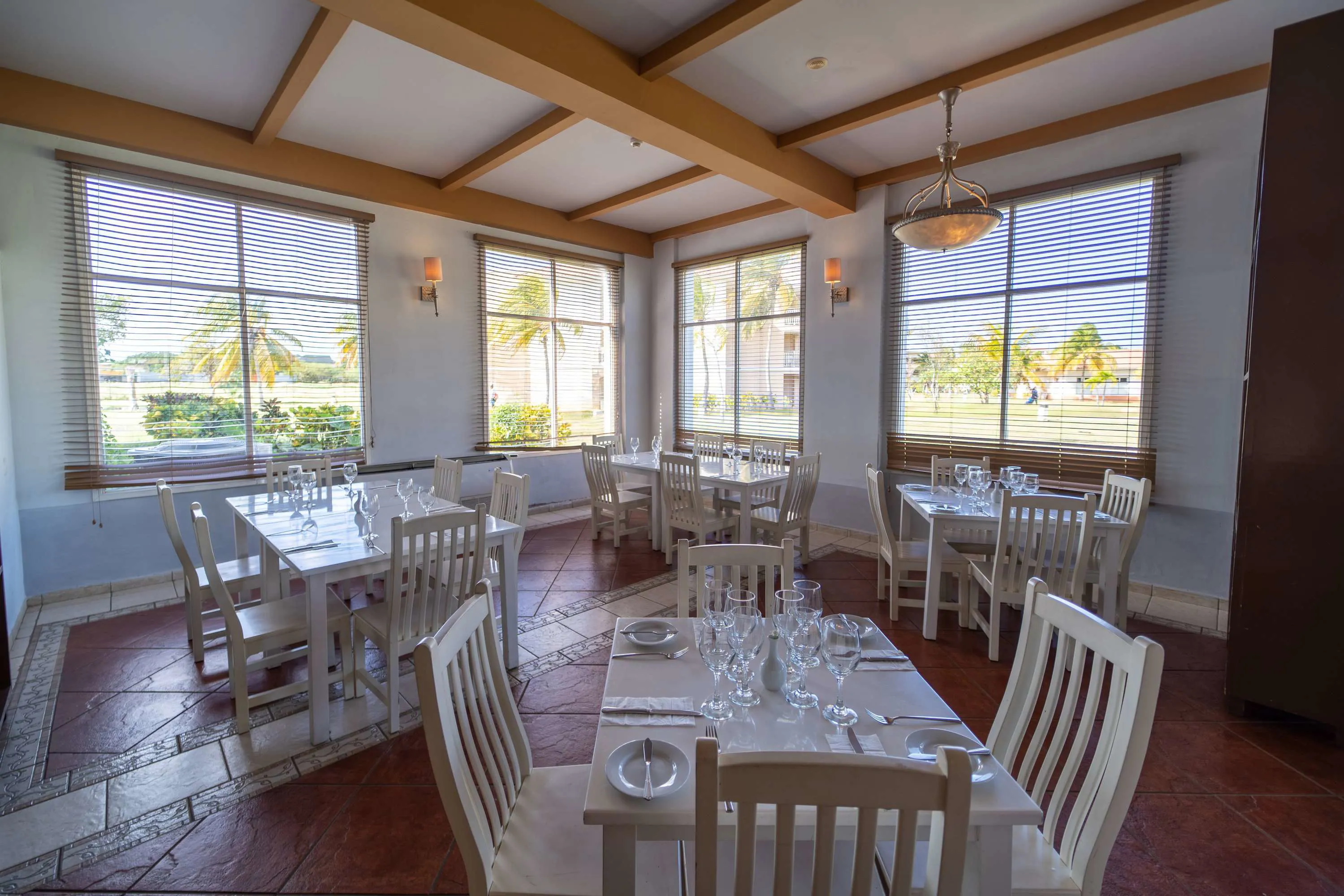 Resort Image Image by Resonance Blu Varadero