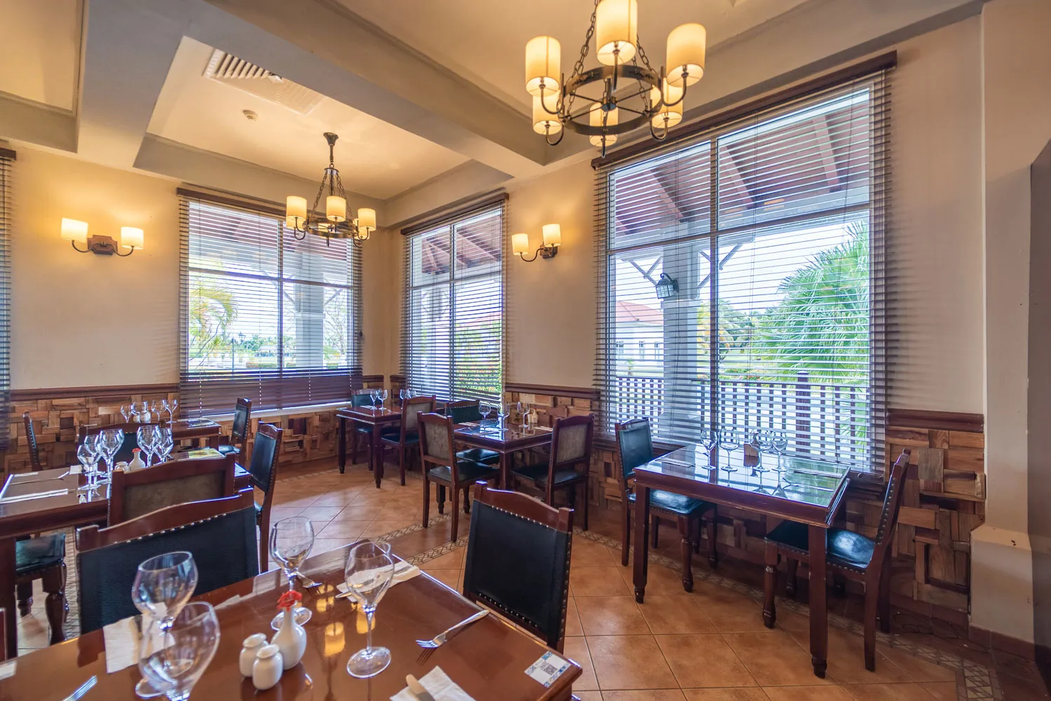 Resort Image Image by Resonance Musique Varadero