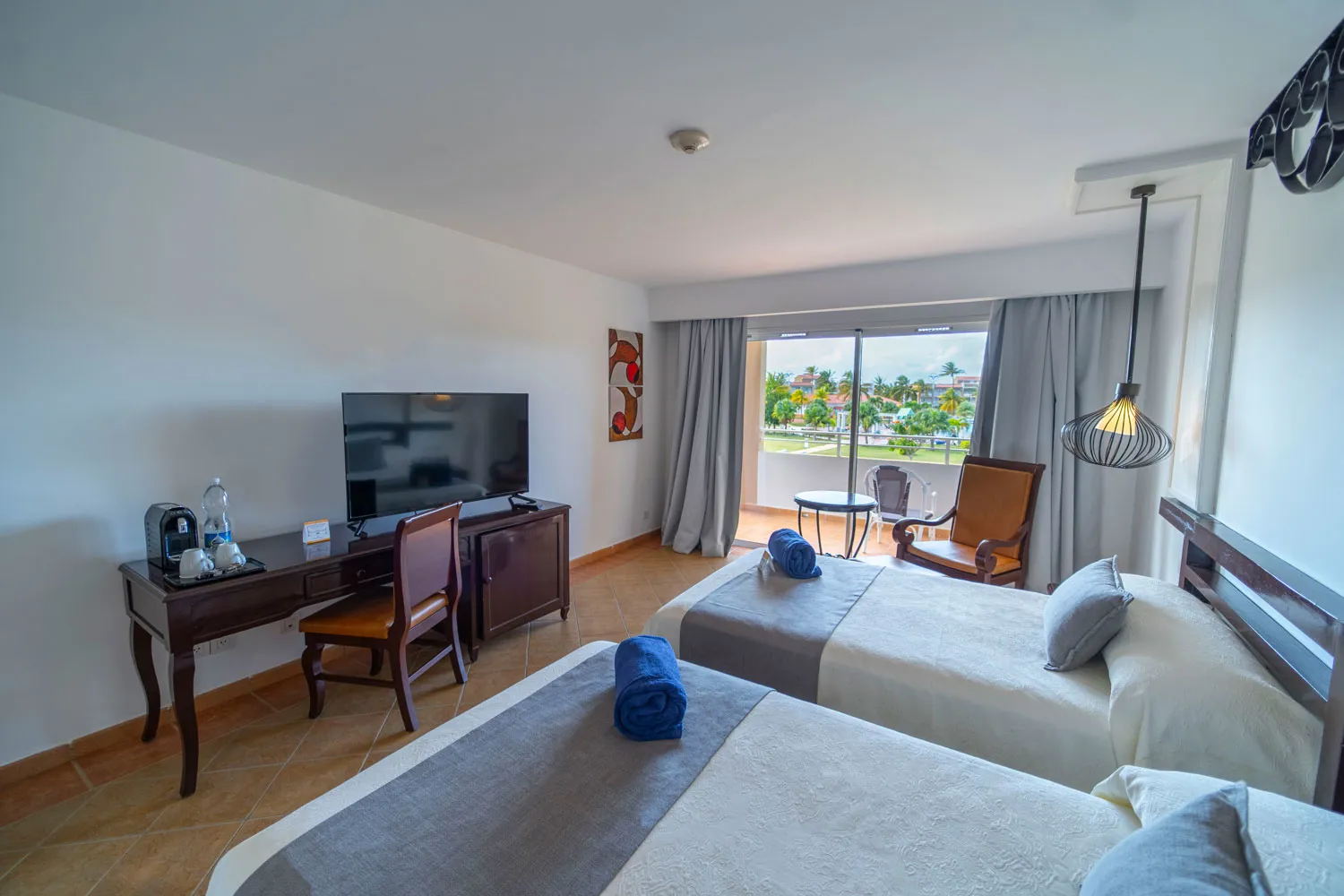 Resort Image Image by Resonance Blu Varadero