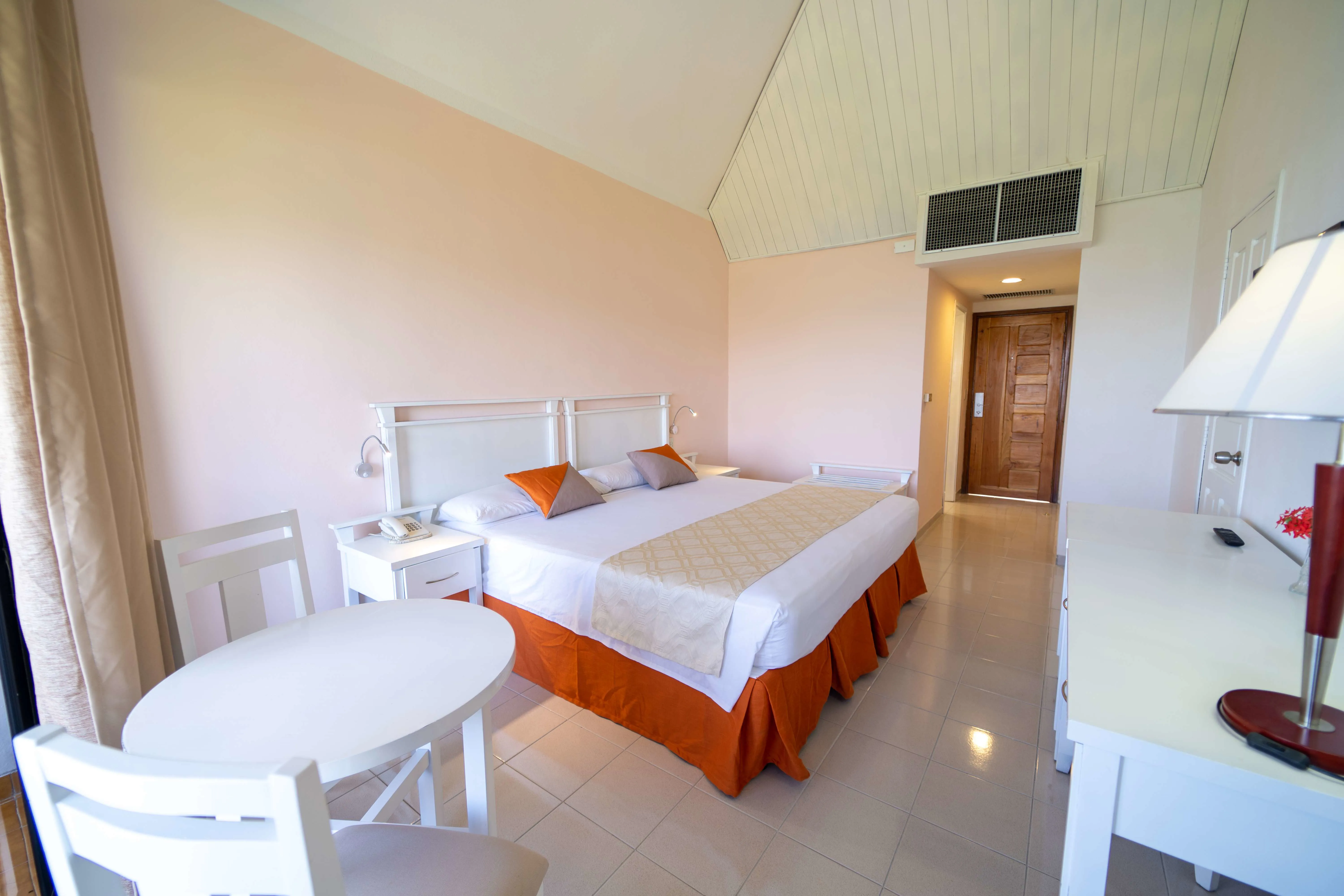 Resort Image Image by Resonance Blu Marea del Portillo