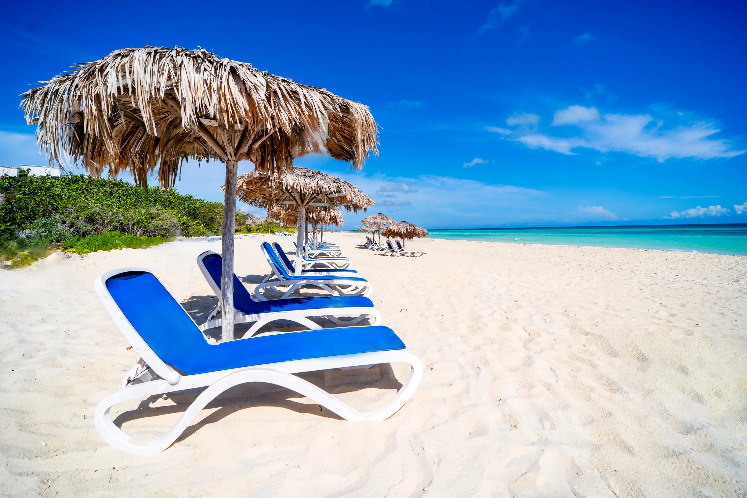 Resort Image Image by Resonance Musique Santa María