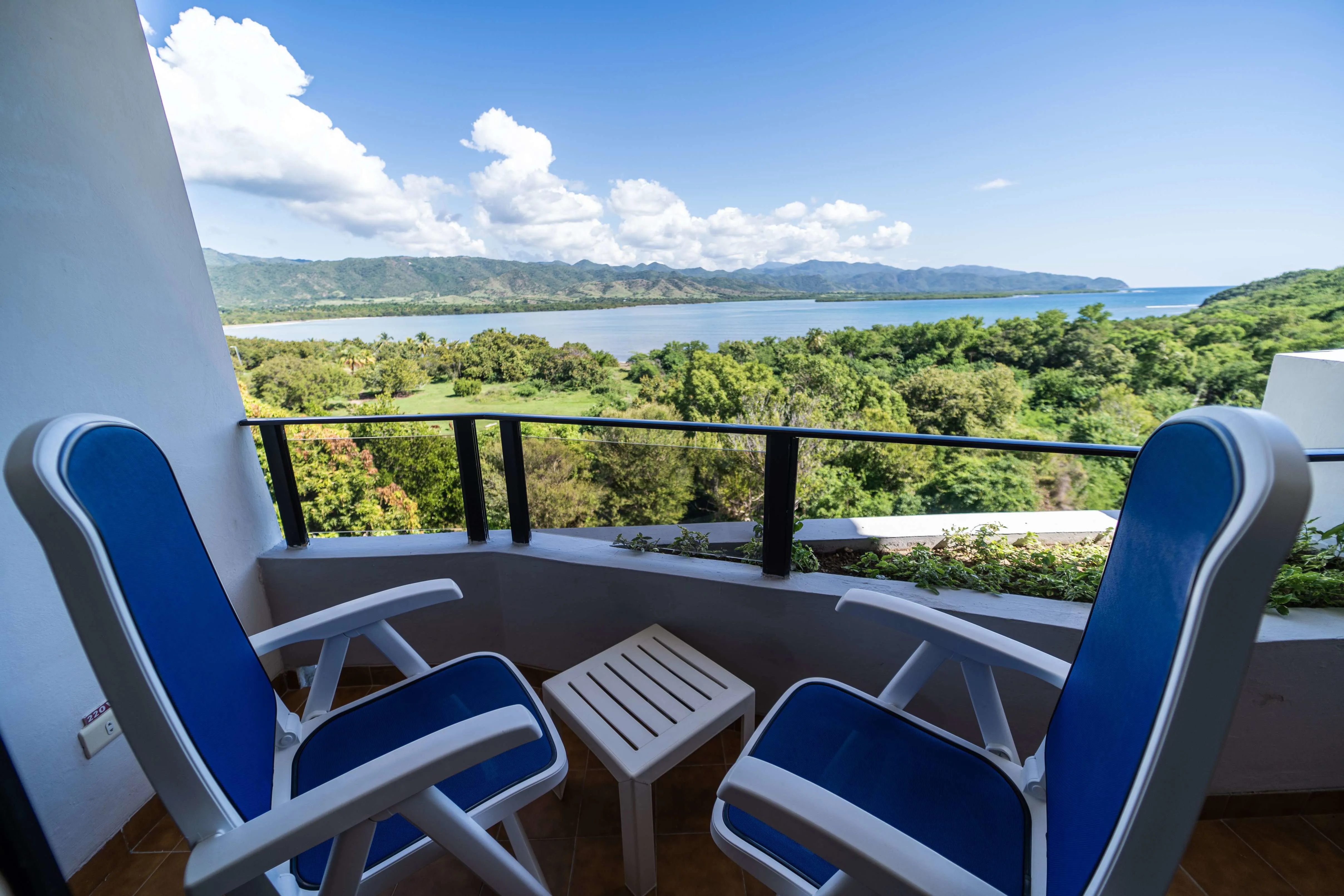 Resort Image Image by Resonance Blu Marea del Portillo