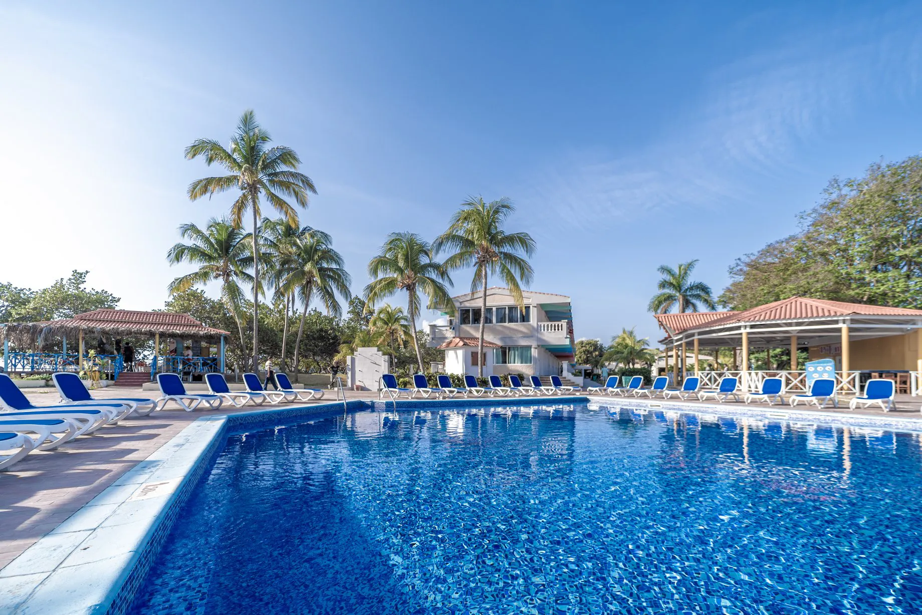 Resort Image Image by Resonance Musique Marea del Portillo