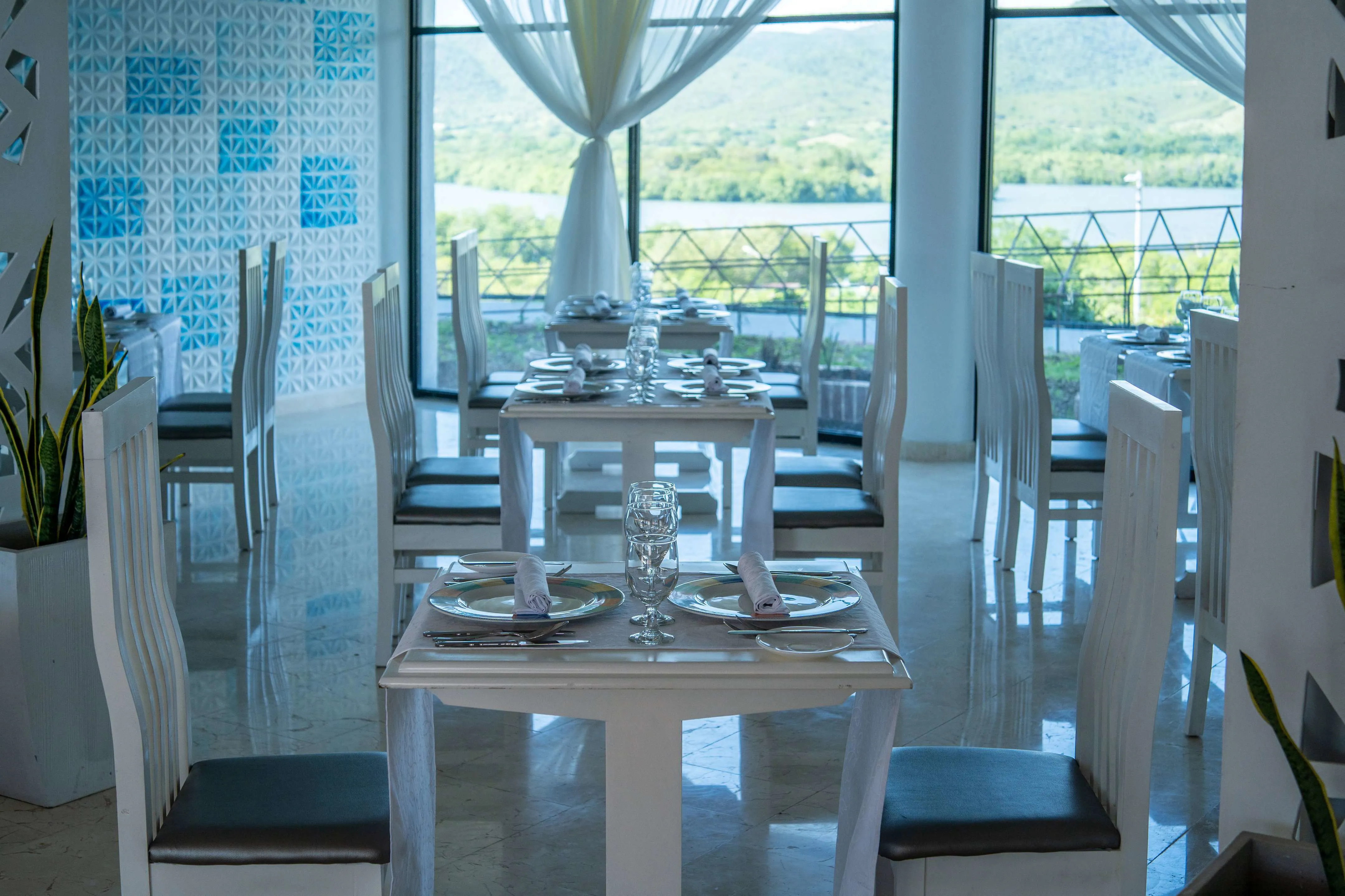 Resort Image Image by Resonance Blu Marea del Portillo