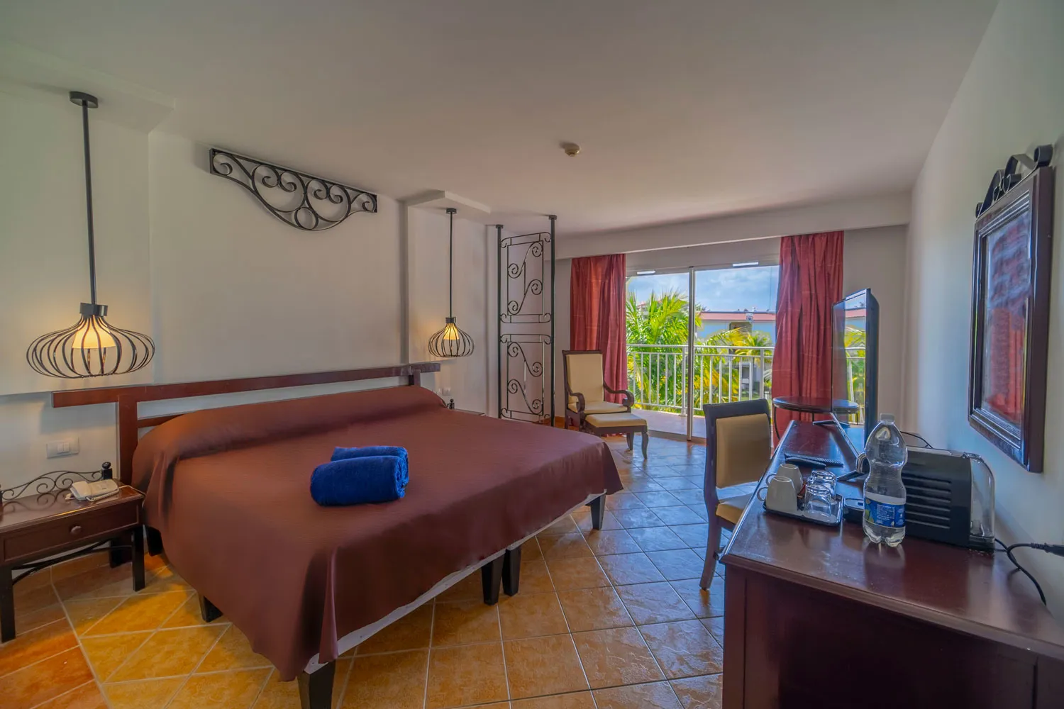 Resort Image Image by Resonance Blu Varadero