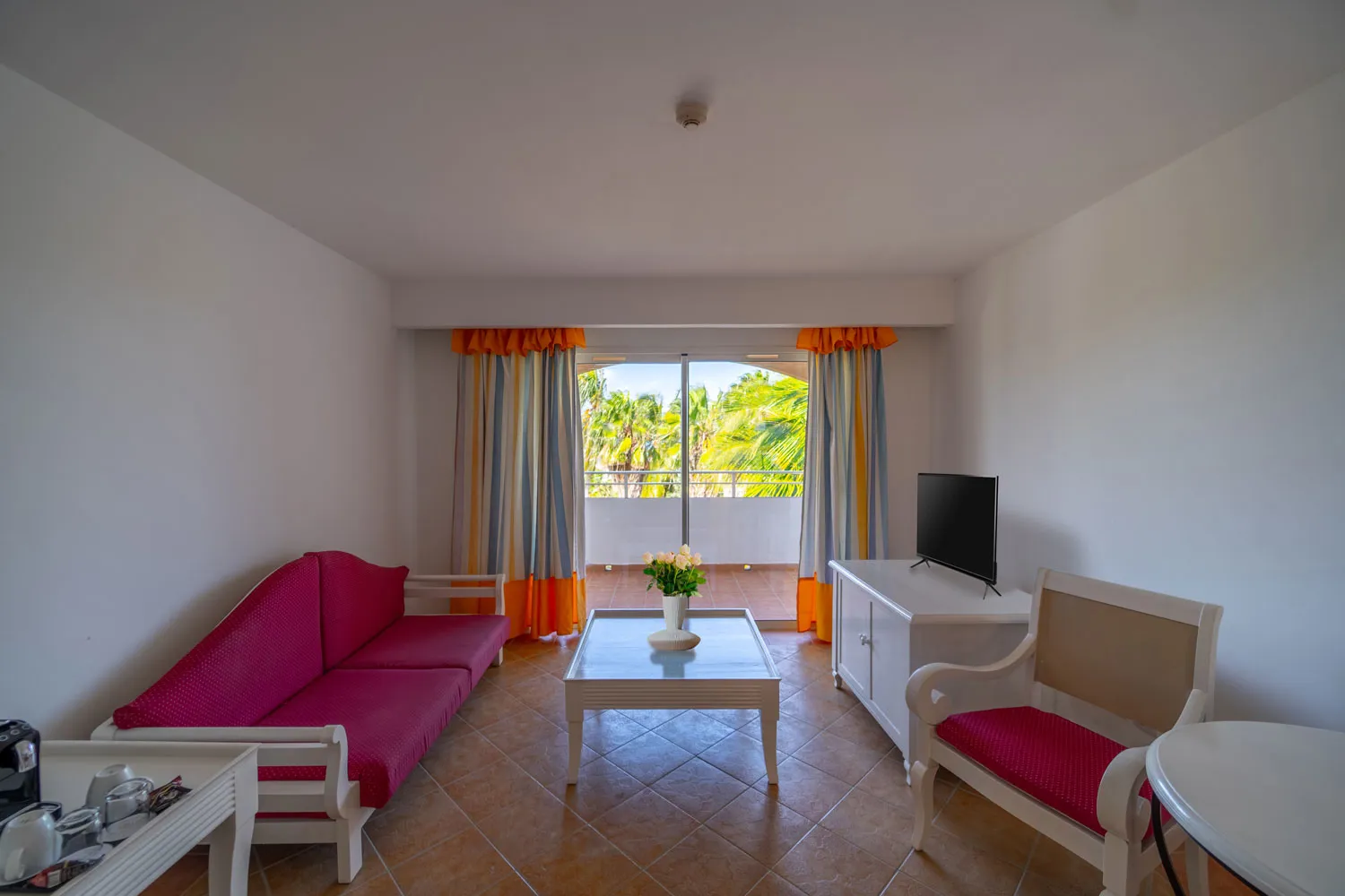 Resort Image Image by Resonance Musique Varadero