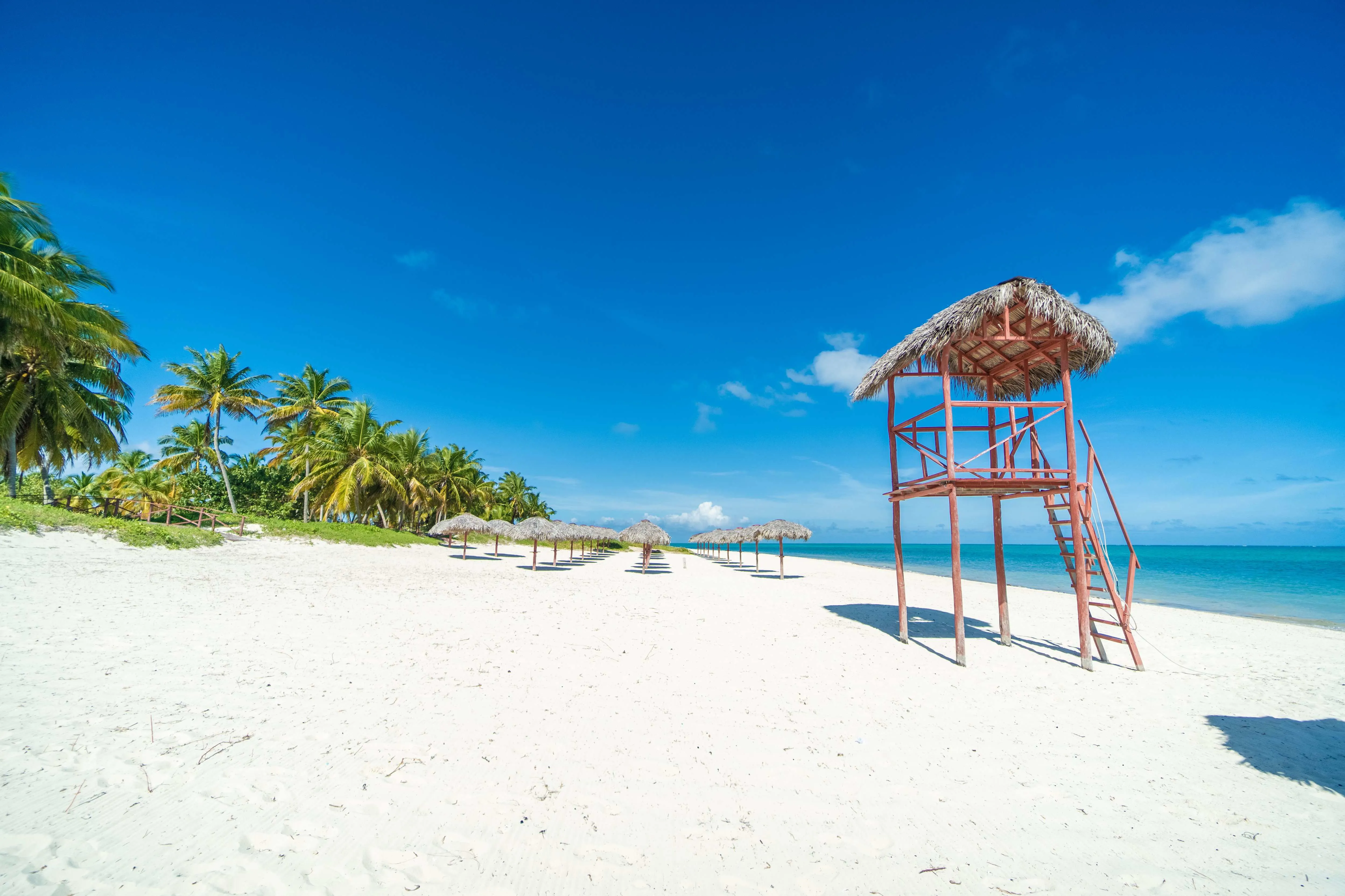 Resort Image Image by Resonance Musique Santa Lucía