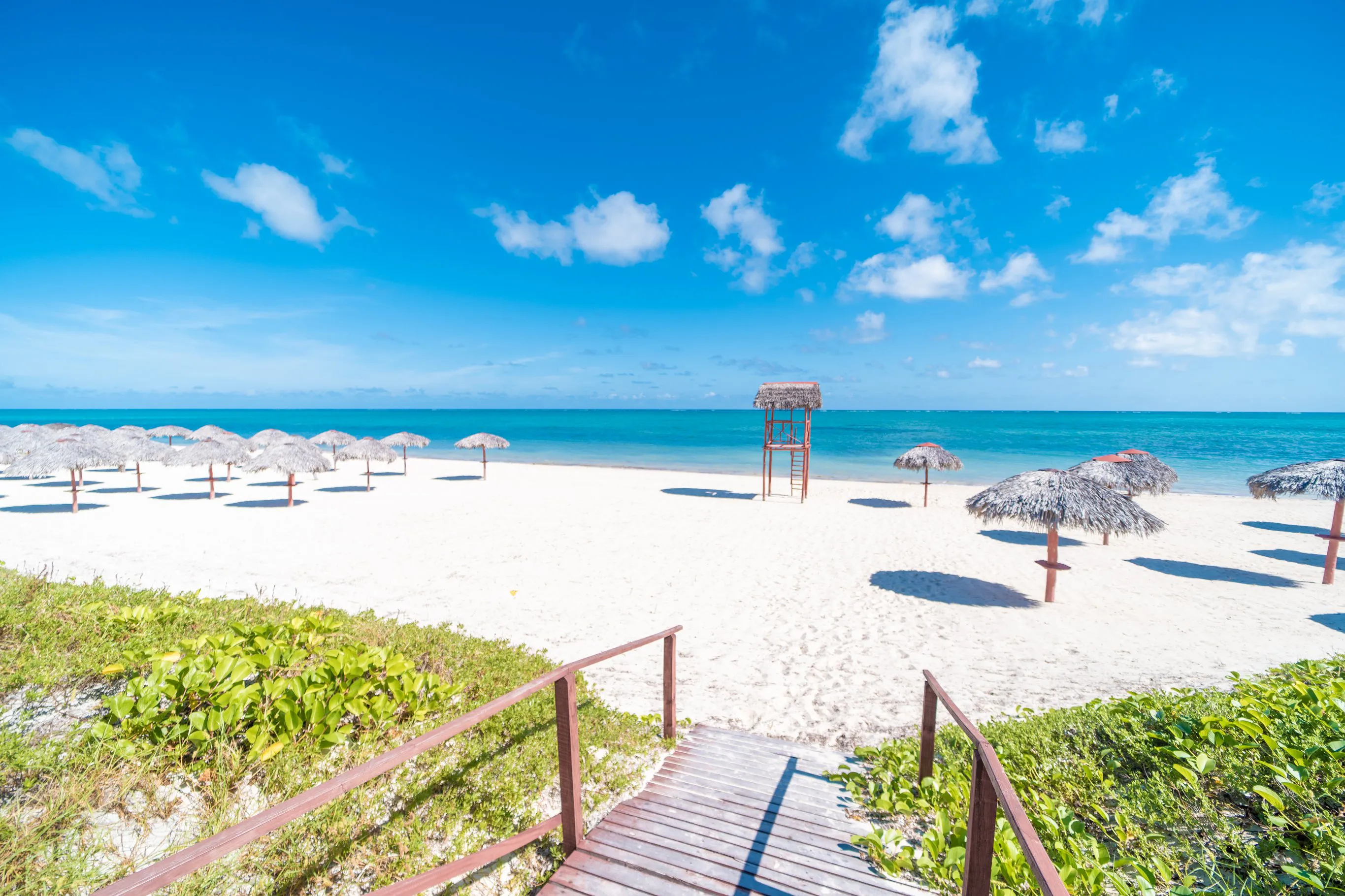 Resort Image Image by Resonance Musique Santa Lucía