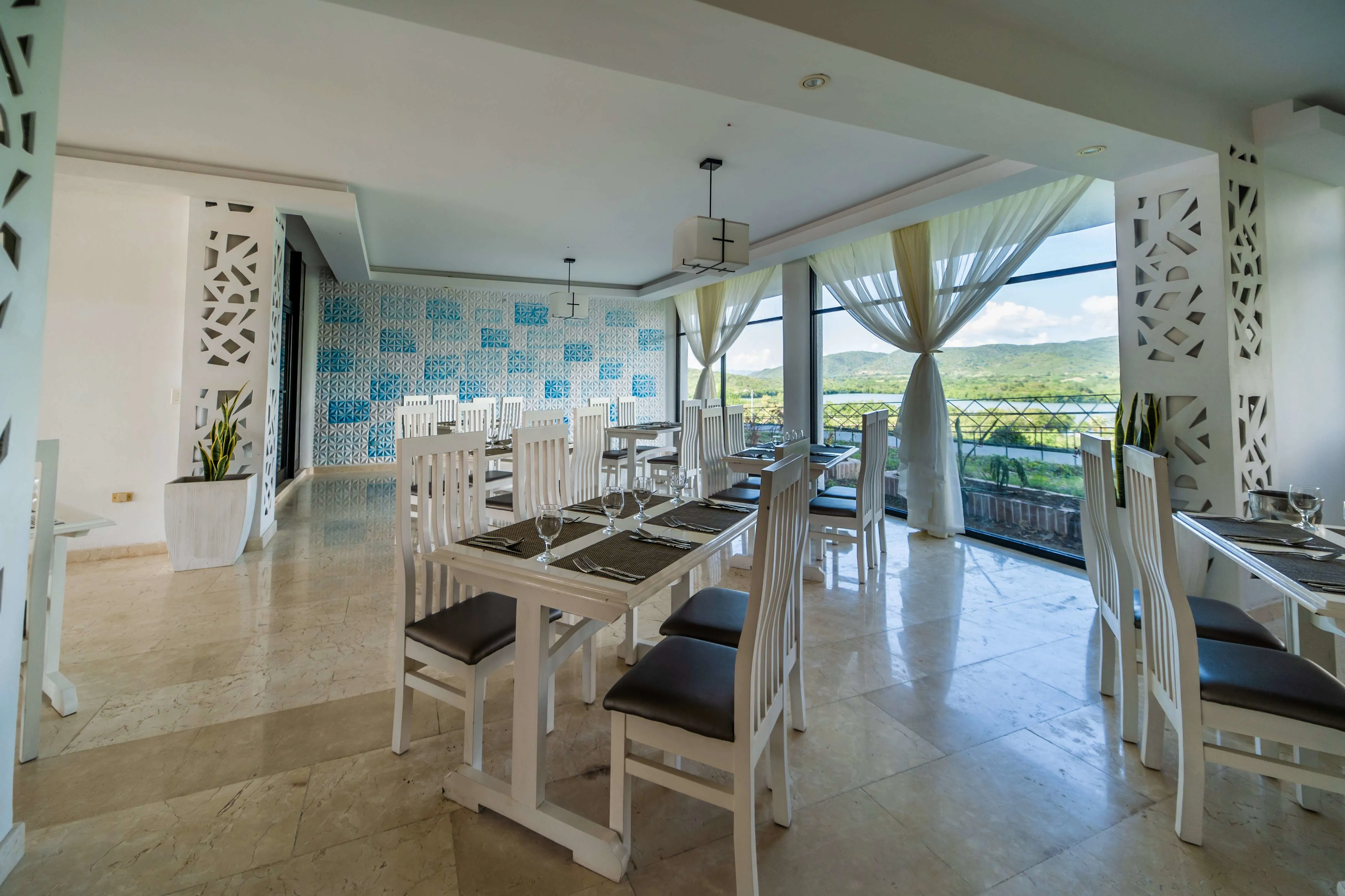 Resort Image Image by Resonance Blu Marea del Portillo