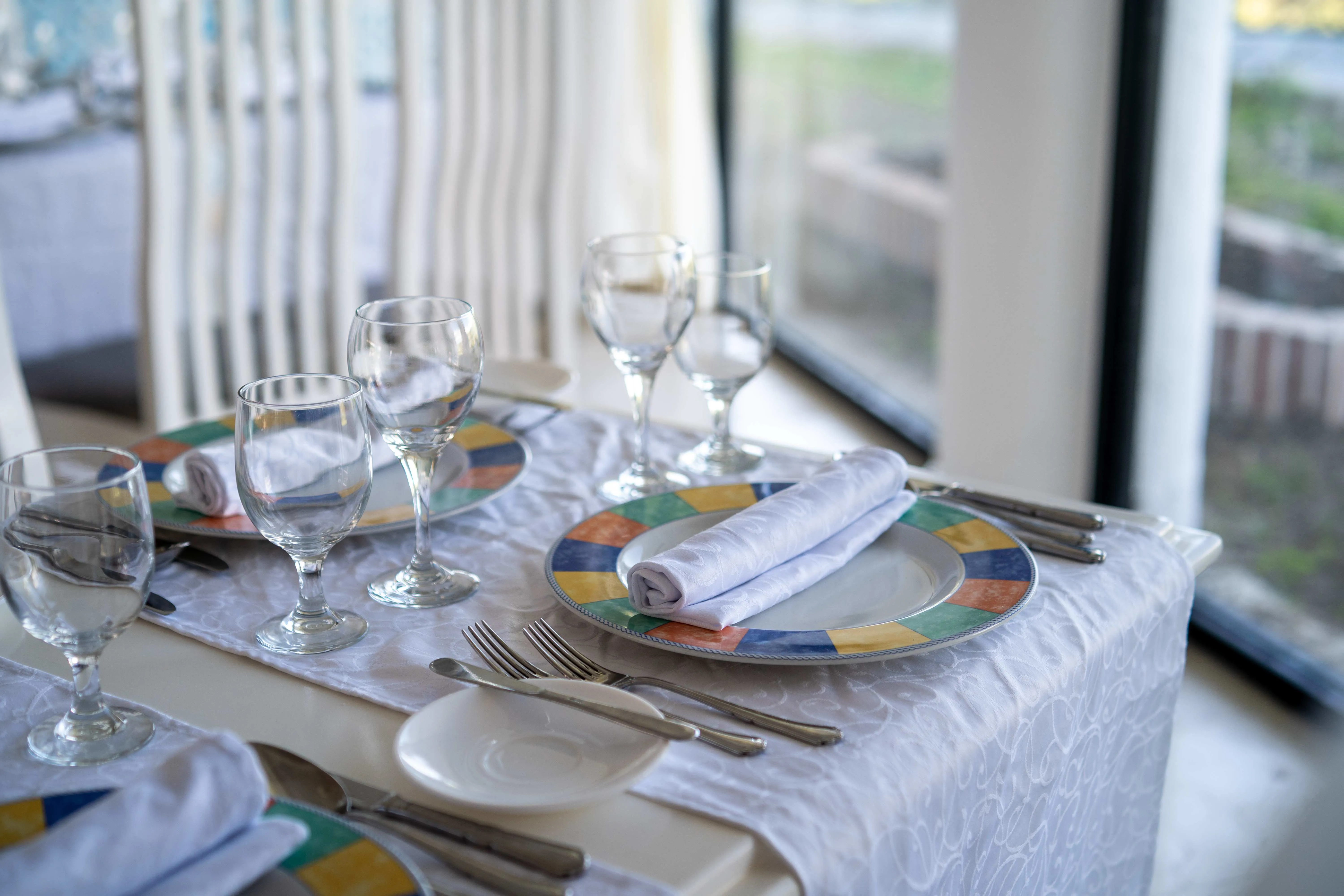 Resort Image Image by Resonance Blu Marea del Portillo