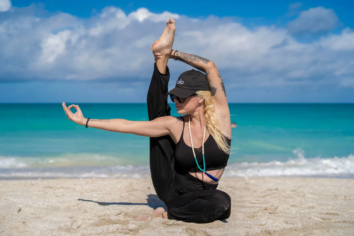 Resort Image Image by Resonance Blu Varadero