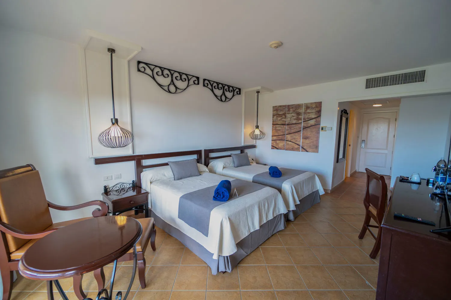 Resort Image Image by Resonance Blu Varadero