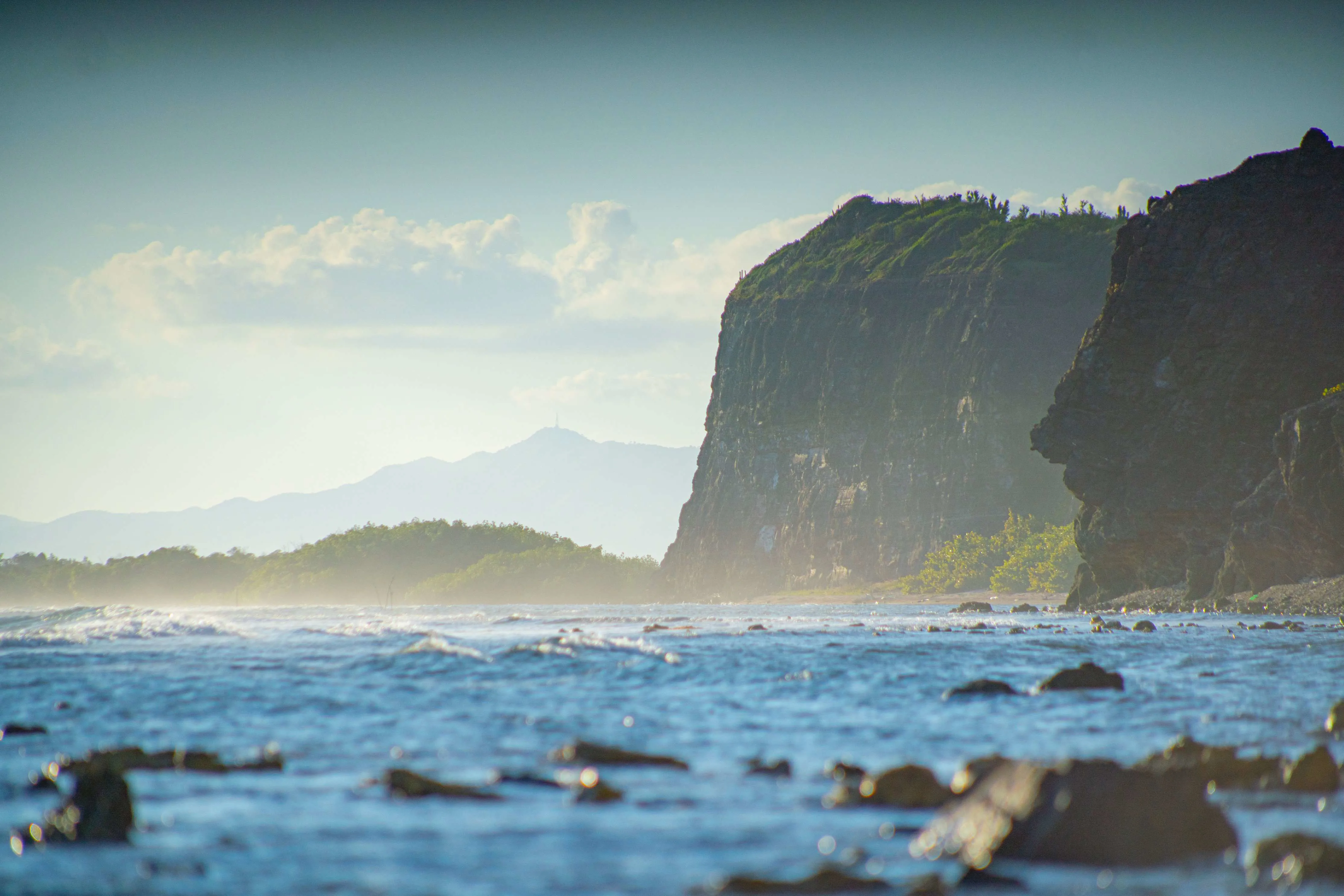 Resort Image Image by Resonance Blu Marea del Portillo