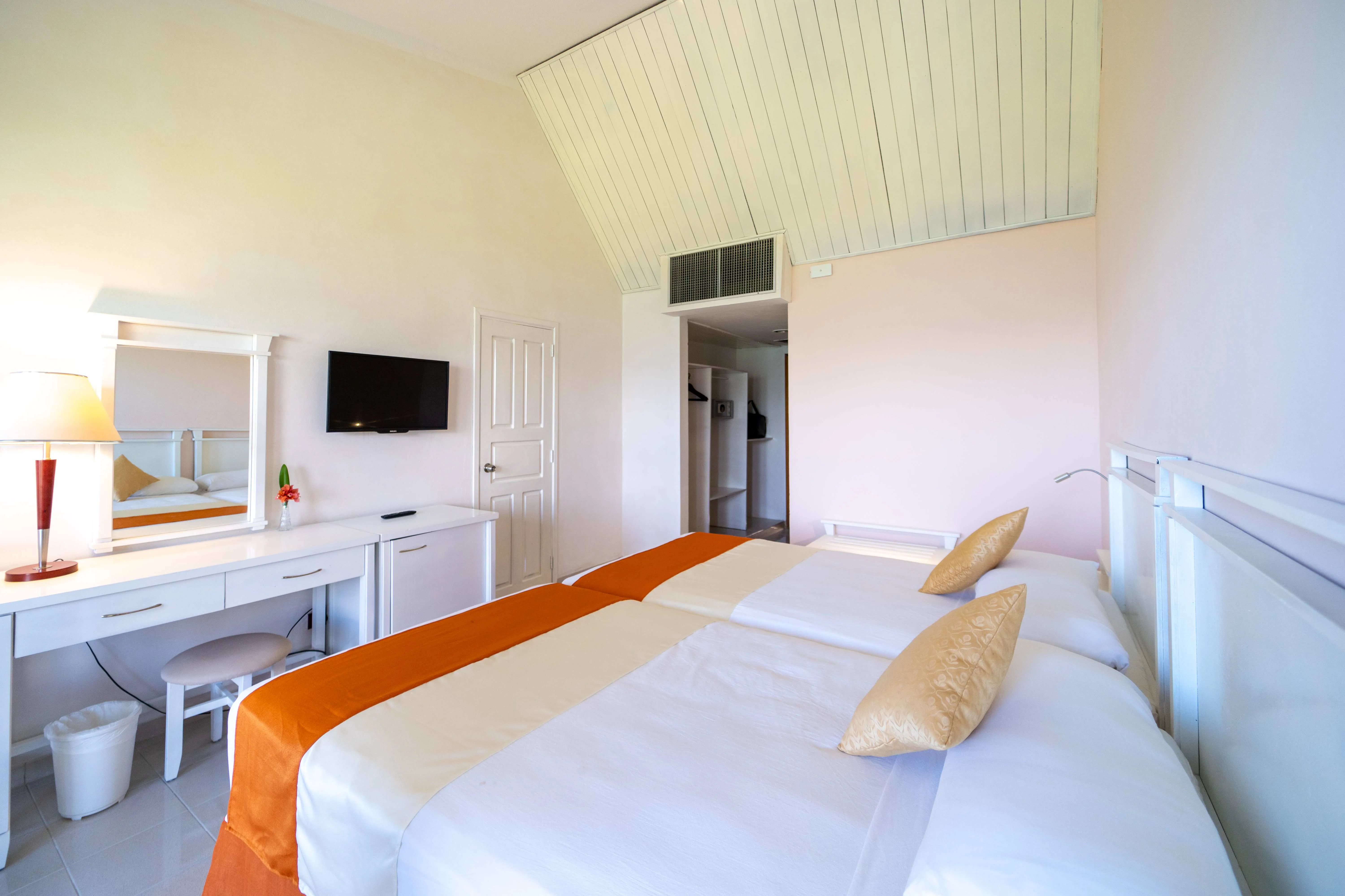 Resort Image Image by Resonance Blu Marea del Portillo