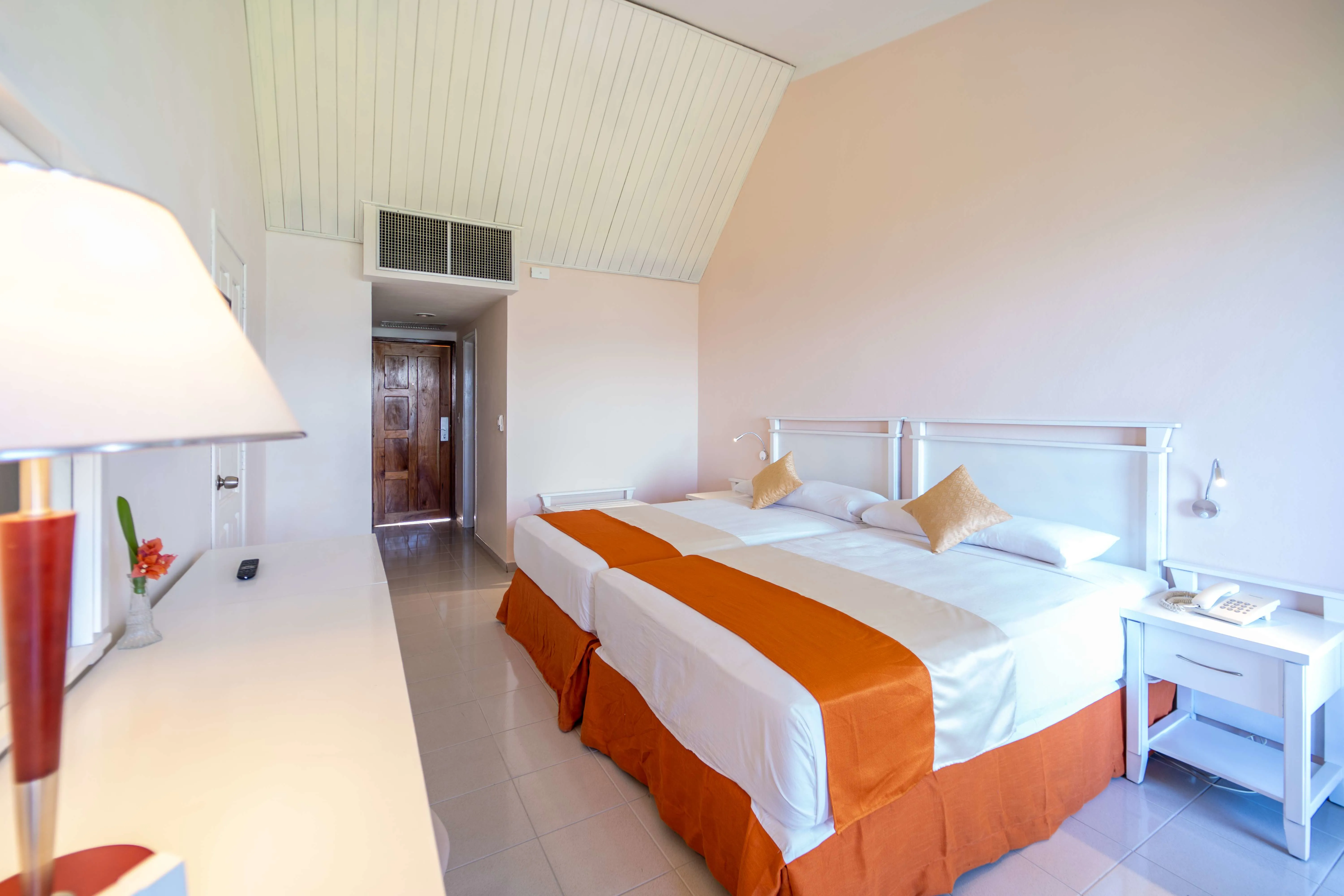 Resort Image Image by Resonance Blu Marea del Portillo