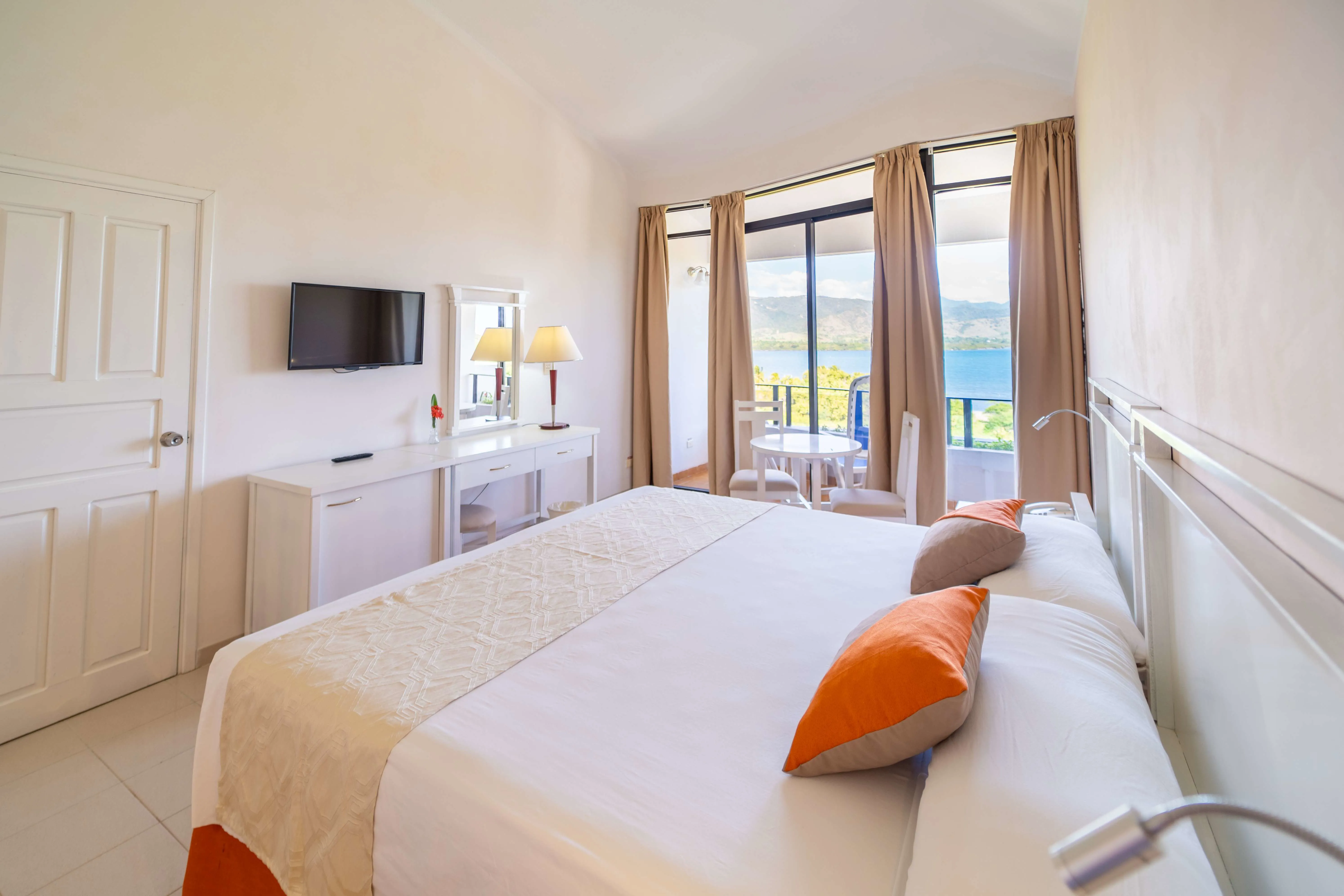 Resort Image Image by Resonance Blu Marea del Portillo