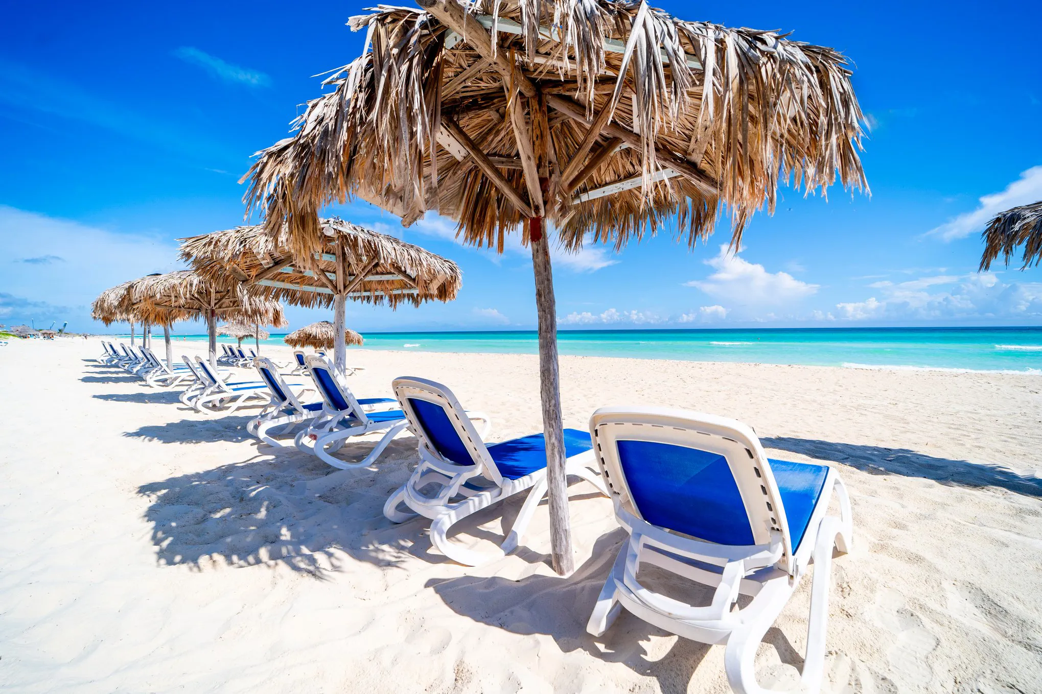 Resort Image Image by Resonance Musique Santa María