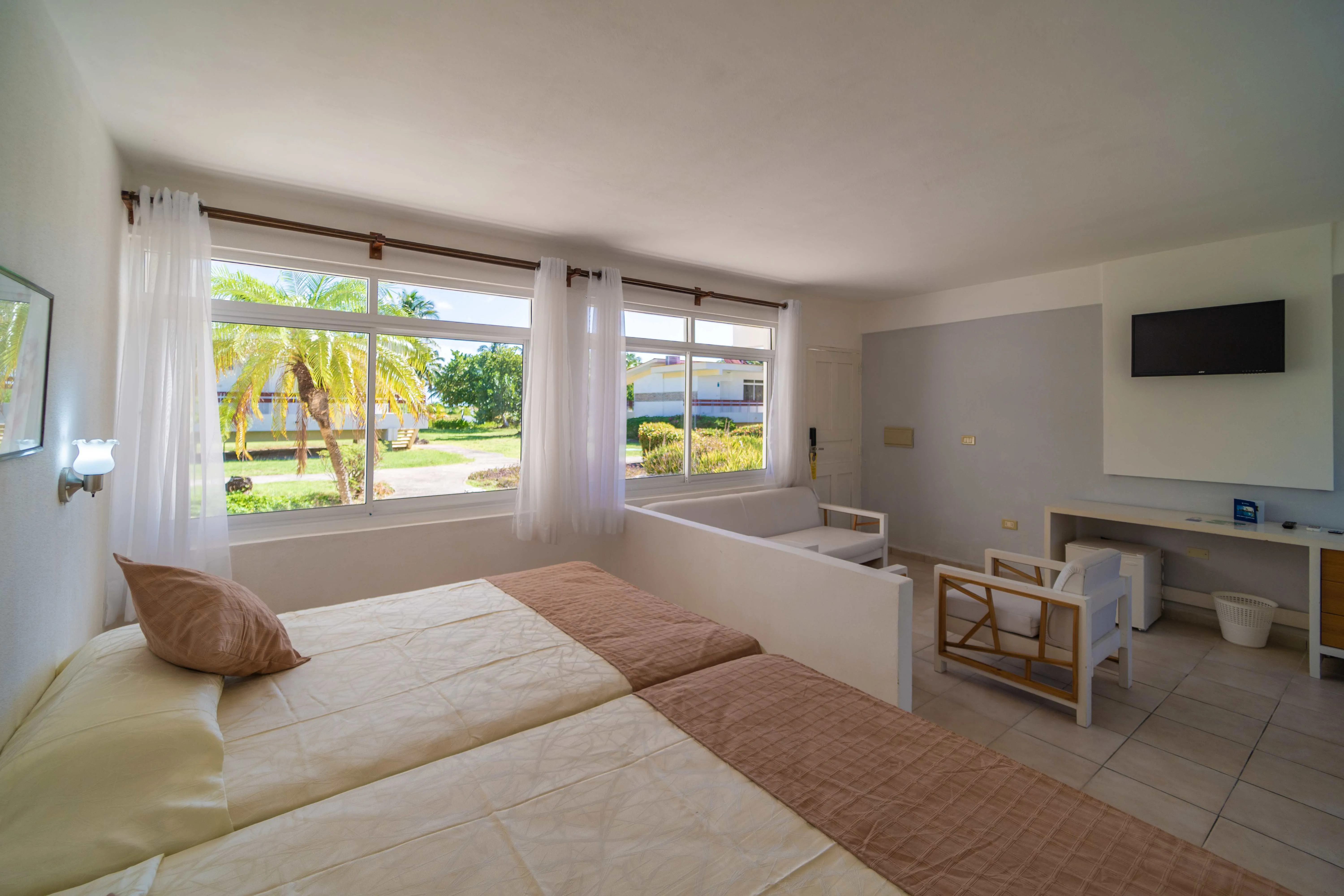 Resort Image Image by Resonance Musique Santa Lucía