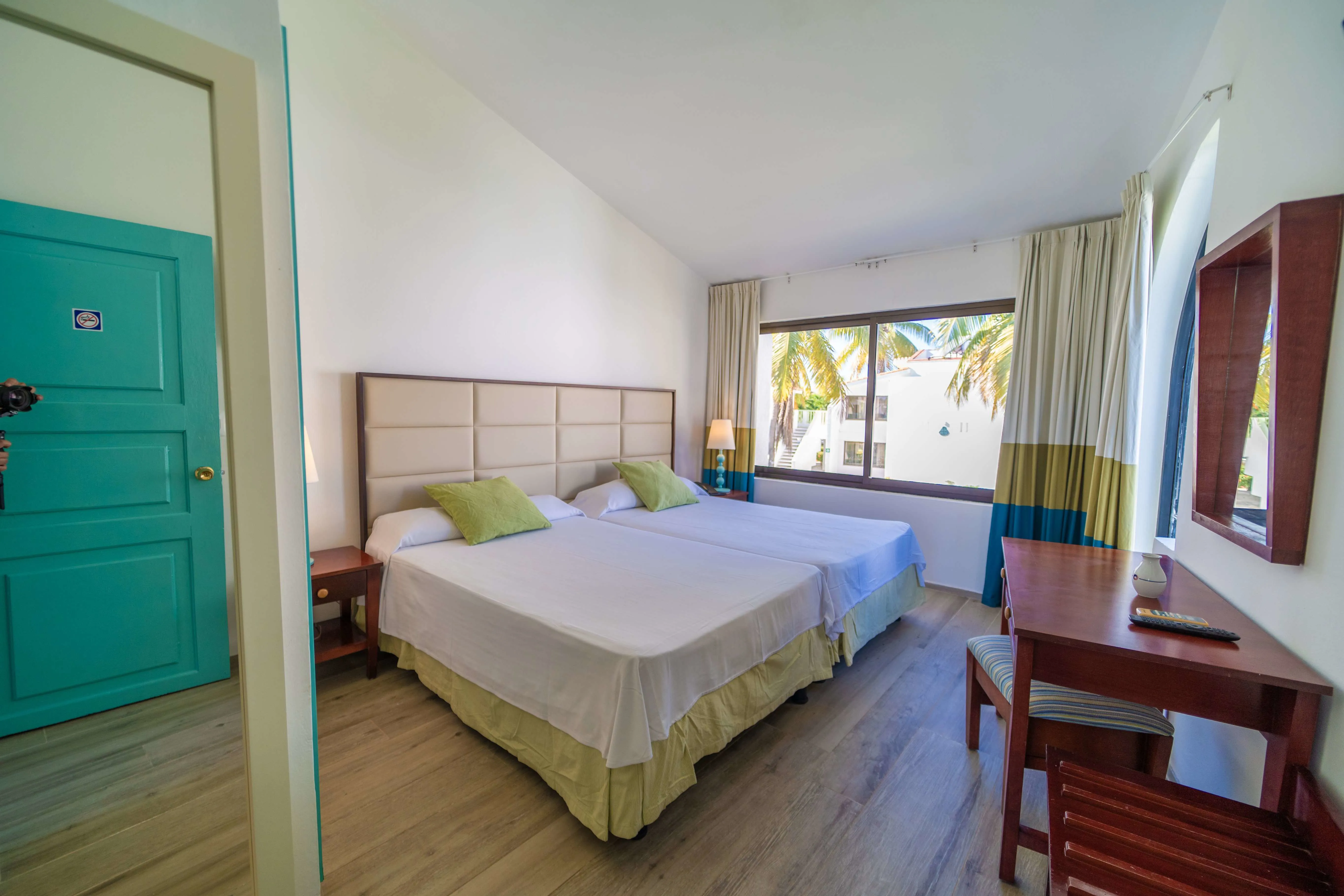 Resort Image Image by Resonance Blu Santa Lucía