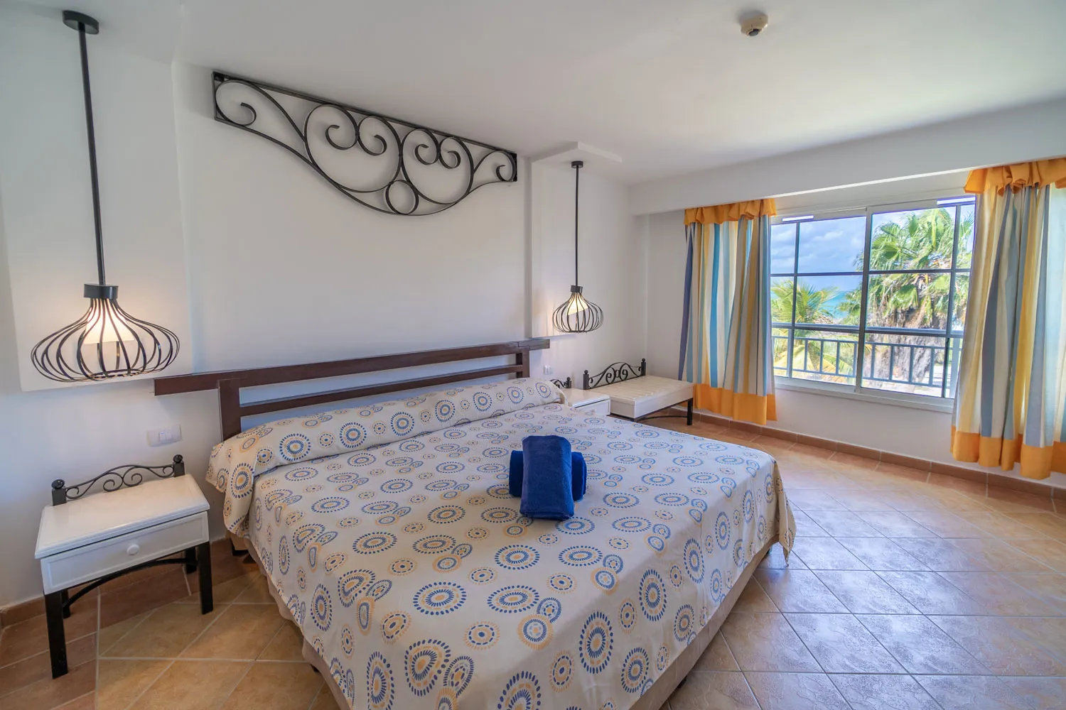 Resort Image Image by Resonance Musique Varadero