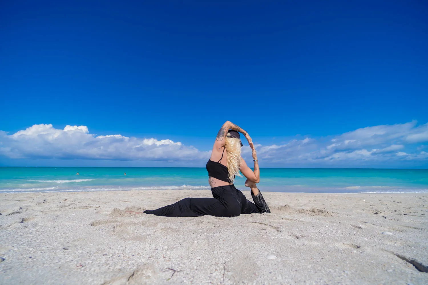 Resort Image Image by Resonance Blu Varadero