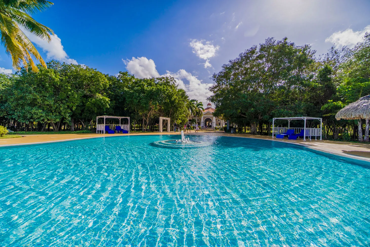 Image by Resonance Blu Varadero