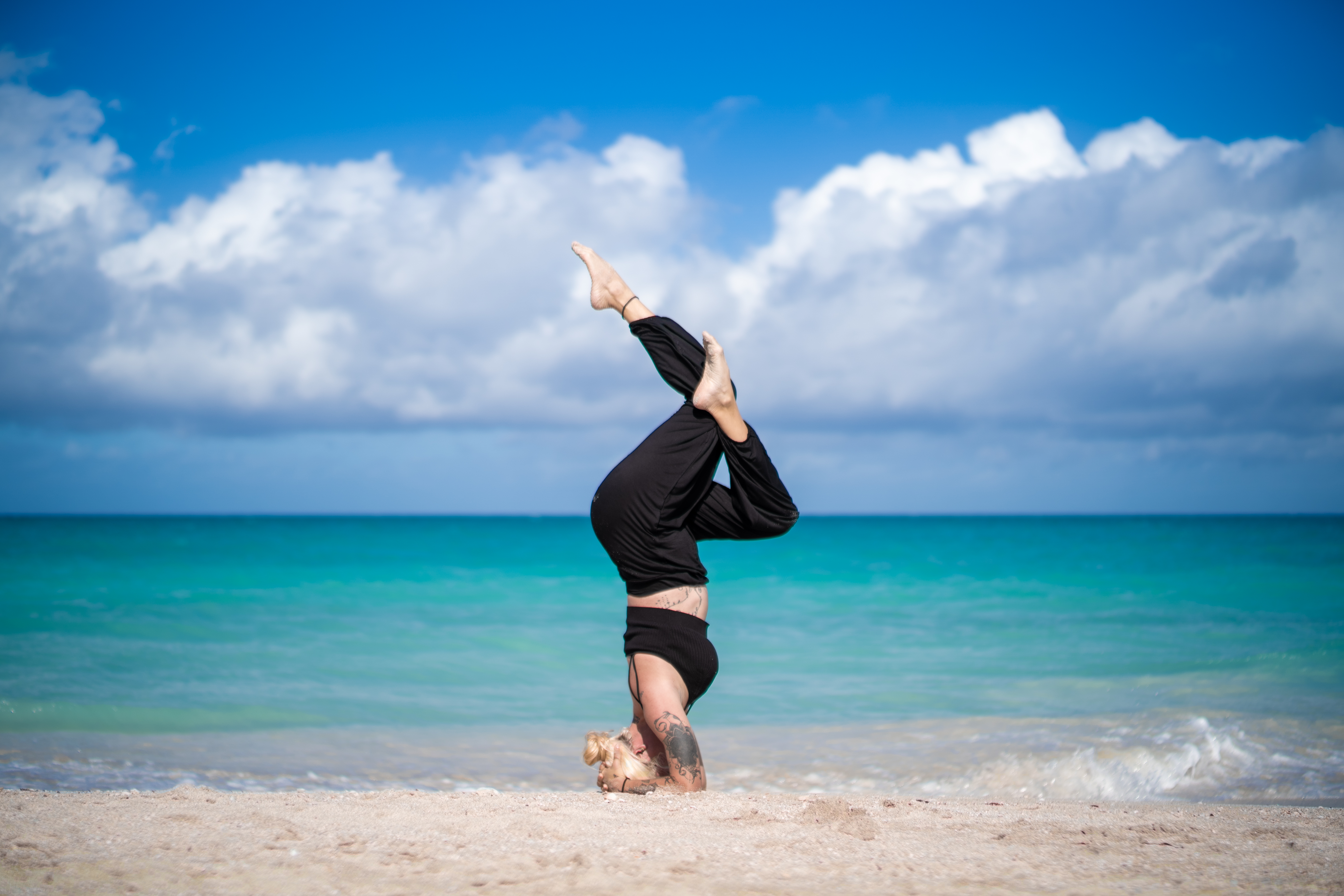 Image by RESONANCE: A new era for tourism in the Caribbean