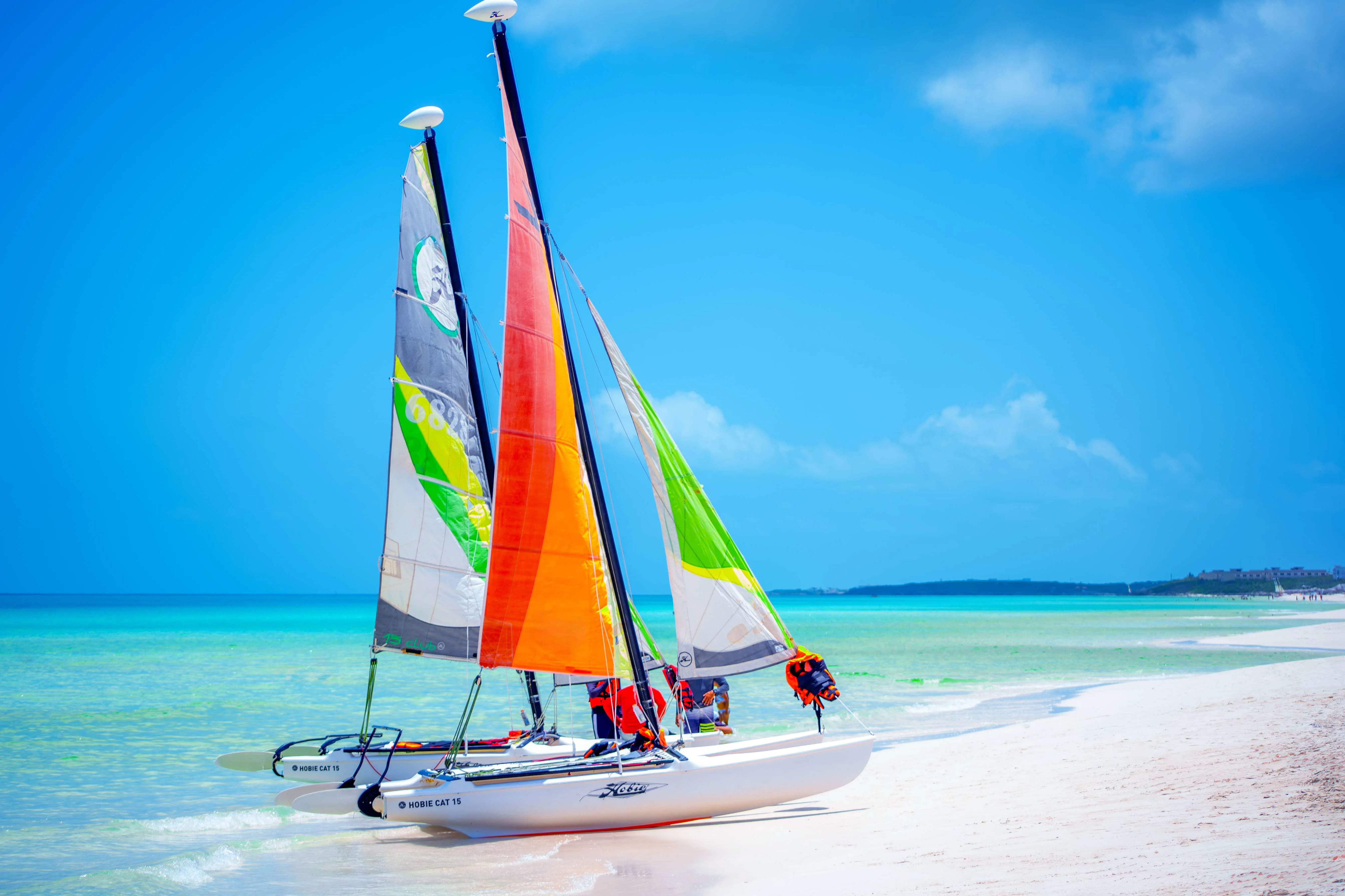 Resort Image Image by Resonance Musique Santa María