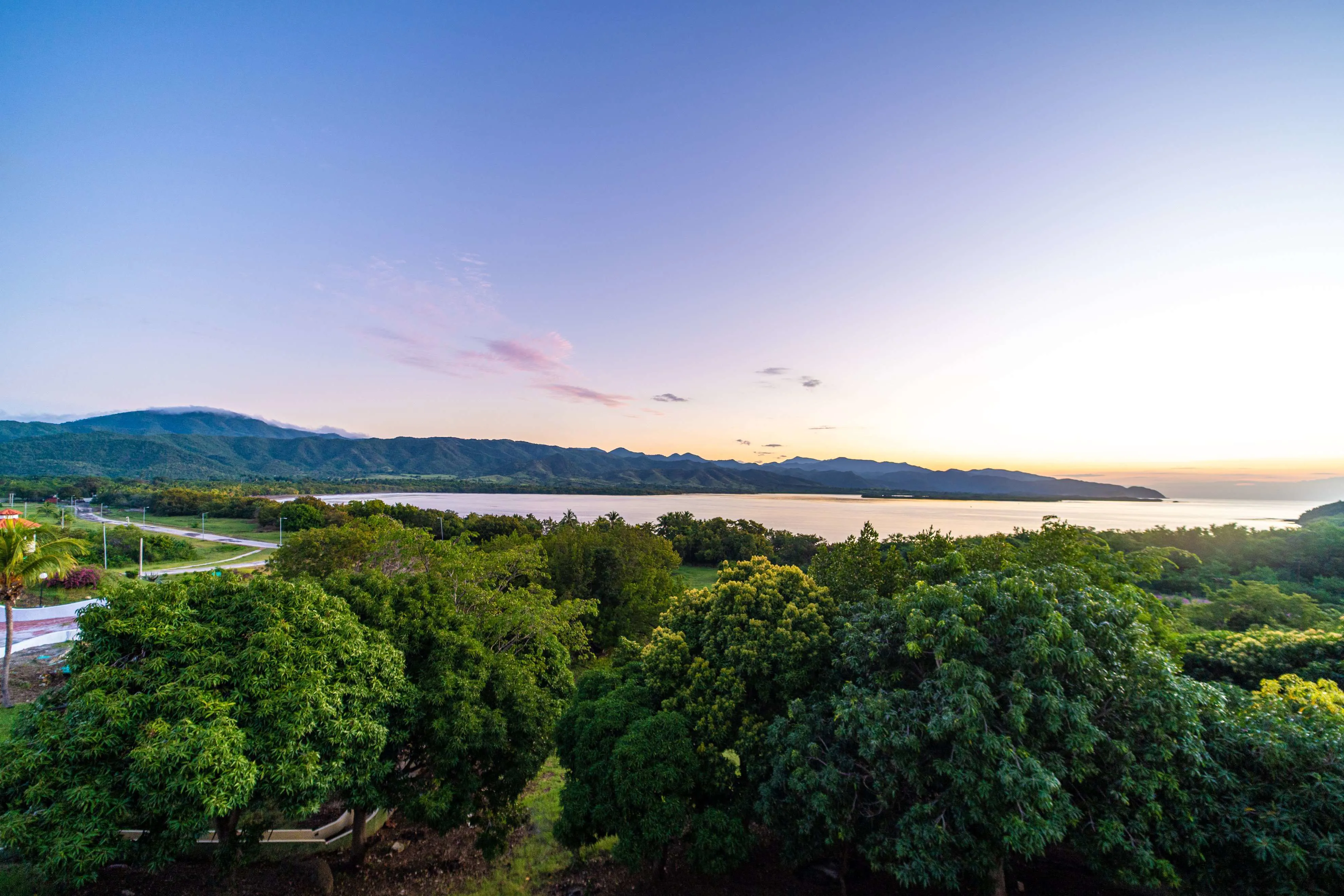 Resort Image Image by Resonance Blu Marea del Portillo