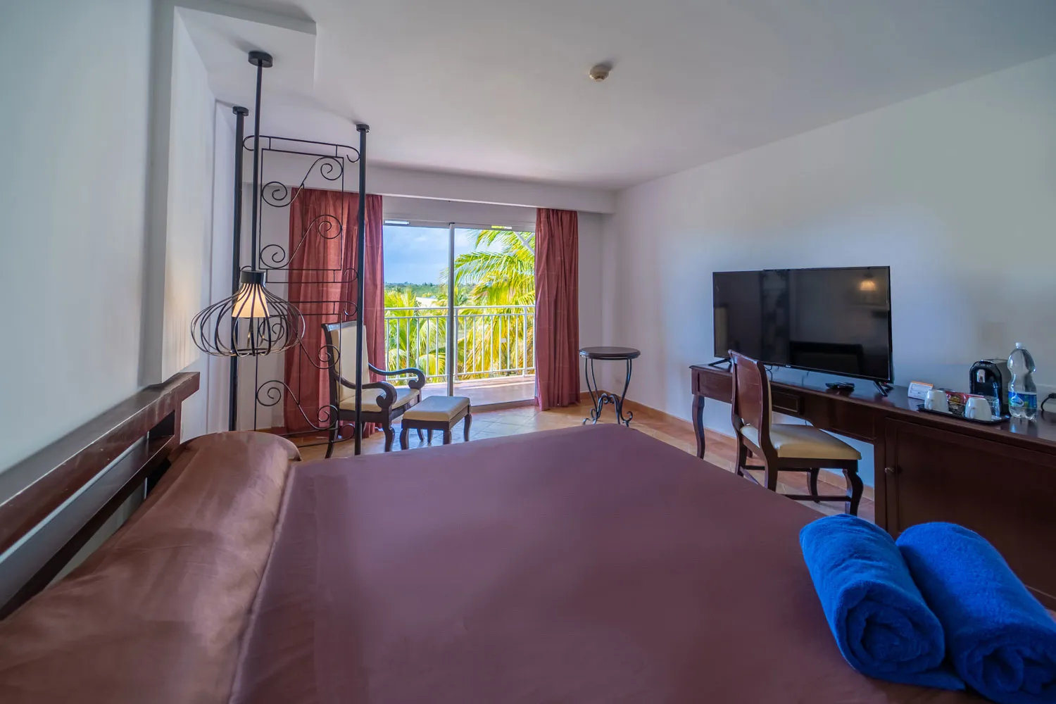 Resort Image Image by Resonance Musique Varadero