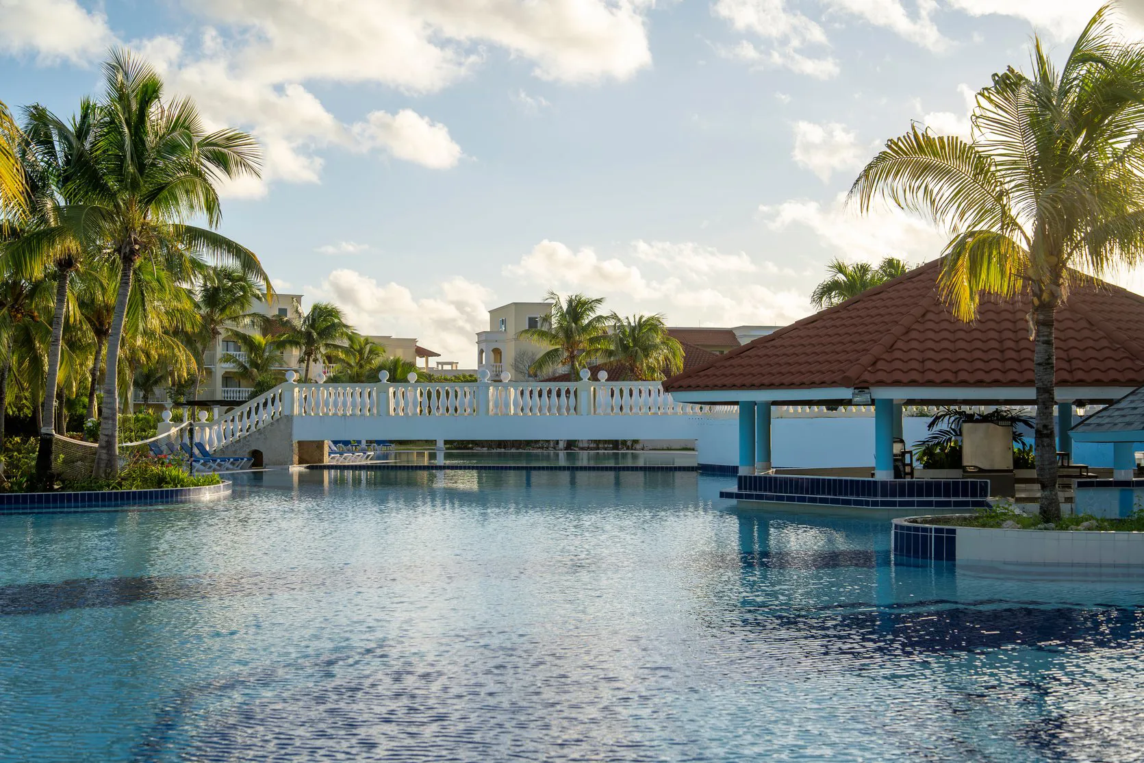 Resort Image Image by Resonance Musique Santa María