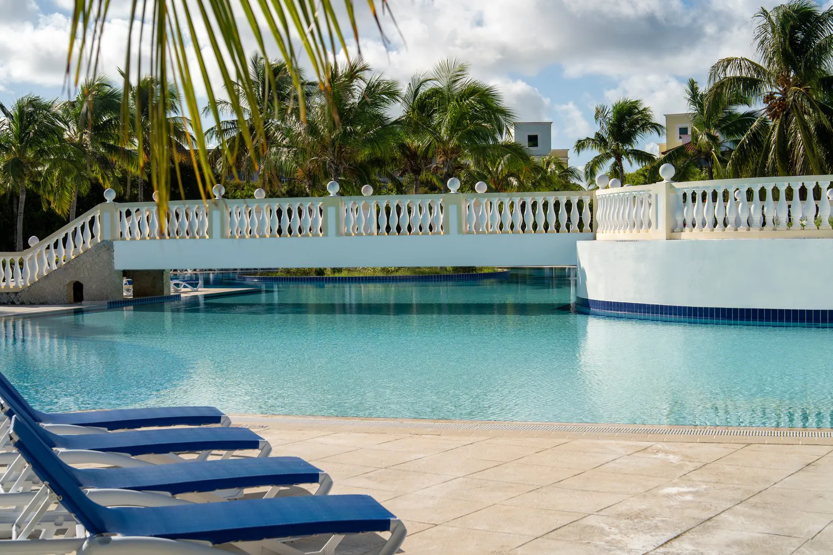 Resort Image Image by Resonance Musique Santa María